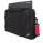 Lenovo ThinkPad Essential Topload Case - 293891 - zdjęcie 2